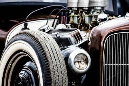 batterie-voiture