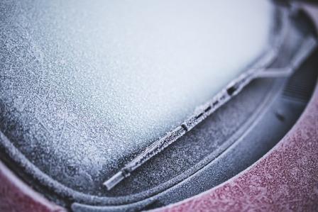 essuie-glace-hiver